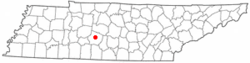TNMap-doton-Columbia