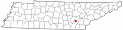 TNMap-doton-Dayton