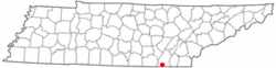 TNMap-doton-EastRidge