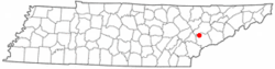TNMap-doton-Louisville