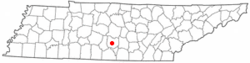 TNMap-doton-Shelbyville