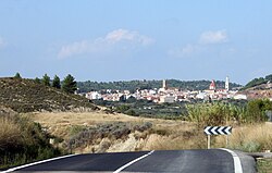 TURIS-SUR