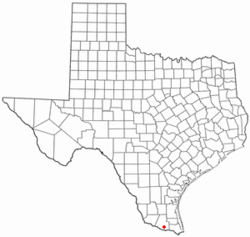 TXMap-doton-Alamo