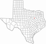 TXMap-doton-BloomingGrove