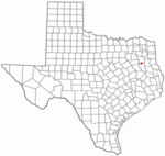 TXMap-doton-Bullard