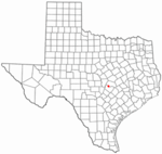 TXMap-doton-CedarPark
