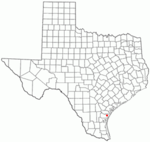 TXMap-doton-CorpusChristi