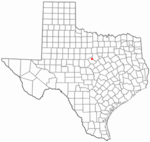 TXMap-doton-DeLeon