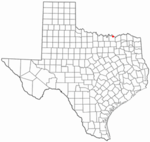 TXMap-doton-Denison