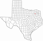 TXMap-doton-Emory