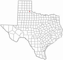 TXMap-doton-Estelline