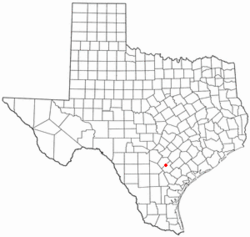 TXMap-doton-FallsCity