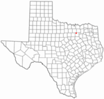 TXMap-doton-FarmersBranch