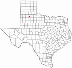 TXMap-doton-Floydada
