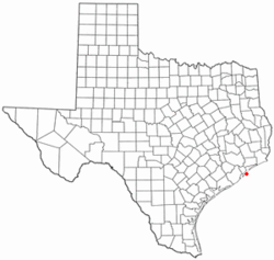 TXMap-doton-Galveston