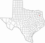 TXMap-doton-Gladewater