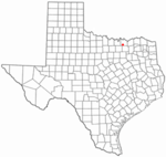 TXMap-doton-Gunter