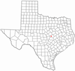 TXMap-doton-HarkerHeights