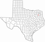 TXMap-doton-Hawkins