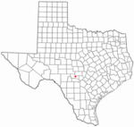 TXMap-doton-Ingram