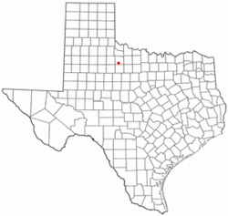 TXMap-doton-KnoxCity