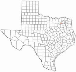 TXMap-doton-LoneOak