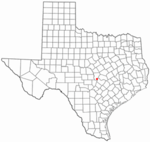 TXMap-doton-MarbleFalls