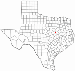 TXMap-doton-Mart