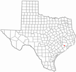 TXMap-doton-MissouriCity