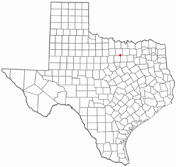 TXMap-doton-NewFairview