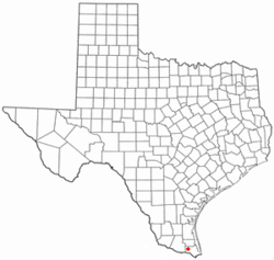 TXMap-doton-PalmValley