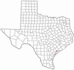 TXMap-doton-PortLavaca