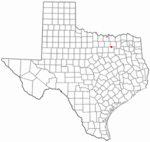 TXMap-doton-Richardson