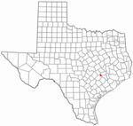 TXMap-doton-RoundTop