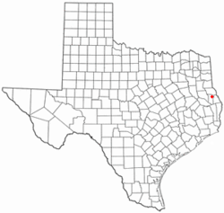 TXMap-doton-SanAugustine