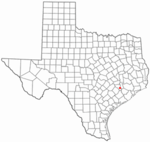 TXMap-doton-Sealy