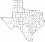 TXMap-doton-Shepherd