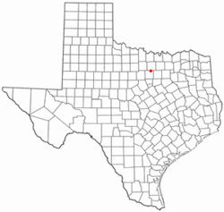 TXMap-doton-Springtown