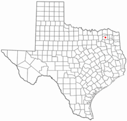 TXMap-doton-SulphurSprings