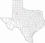 TXMap-doton-Tahoka