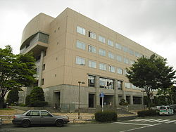 TaihakuKuyakusho2005-6