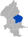 TaipeiNeihuDistrict