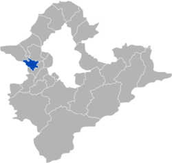 Taishantpc