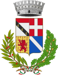 Torgnon-Stemma