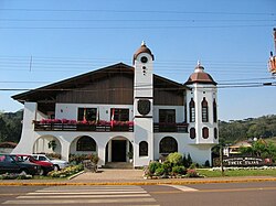 Trezetilias16
