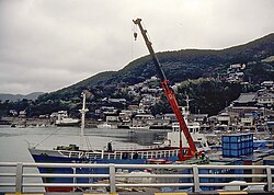 Tsushima1WP