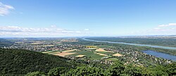 Tullnerfeld