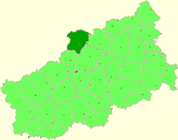 Tver-oblast-Bologoe