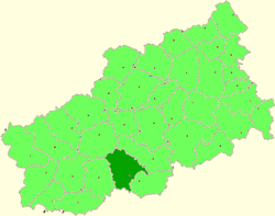 Tver-oblast-Rzhev