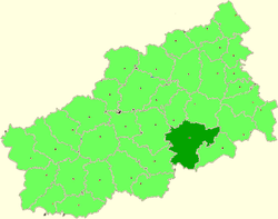 Tver-oblast-Tver